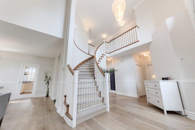 34758 Pakenham Place