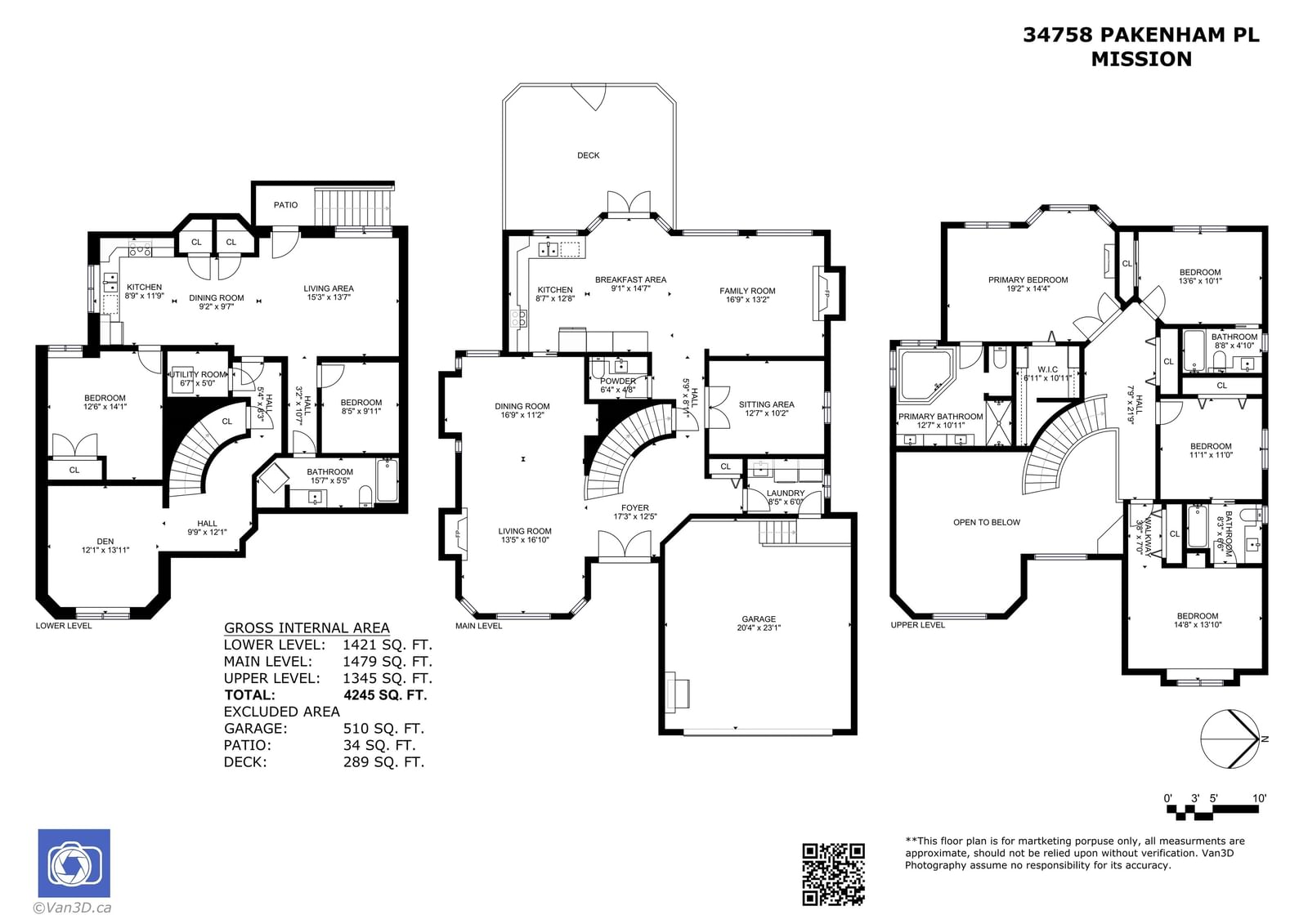 Listing Image 40
