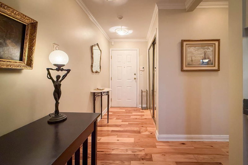 301 - 1633 11th Avenue, Vancouver, V6J 2B8 | Image 2