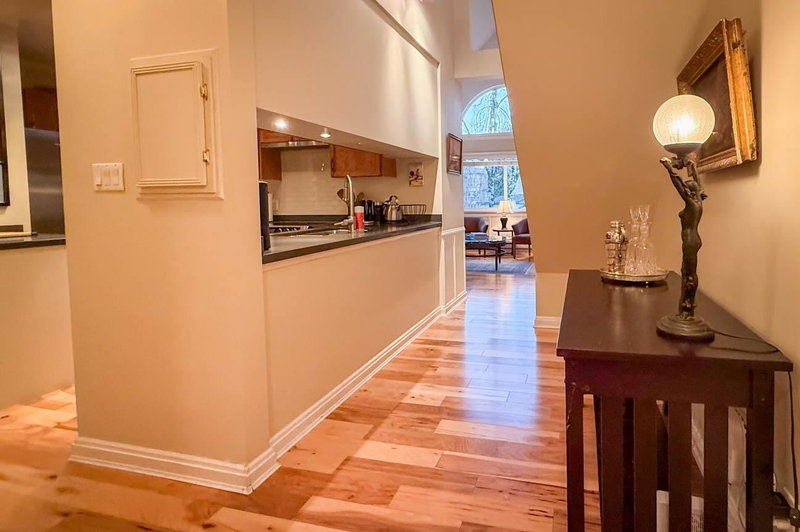 301 - 1633 11th Avenue, Vancouver, V6J 2B8 | Image 3