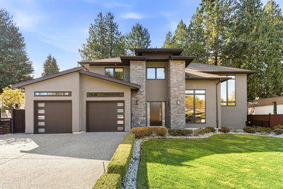 4820 7a Avenue | Delta | Image