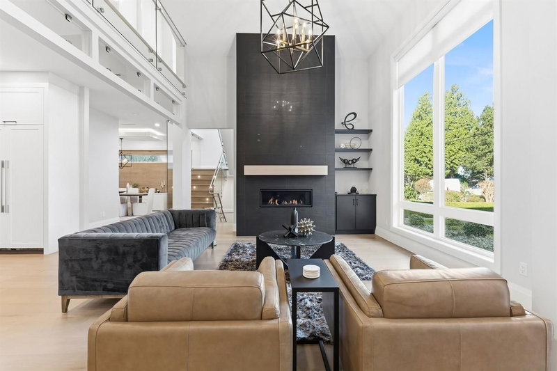 4820 7a Avenue, Delta, V4M 1R2 | Image 2