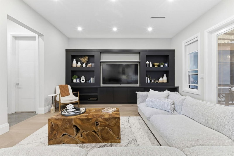 4820 7a Avenue, Delta, V4M 1R2 | Image 3