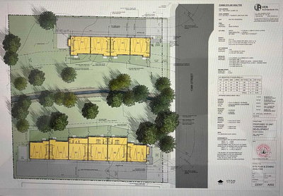 7091 134 Street | Surrey | Image