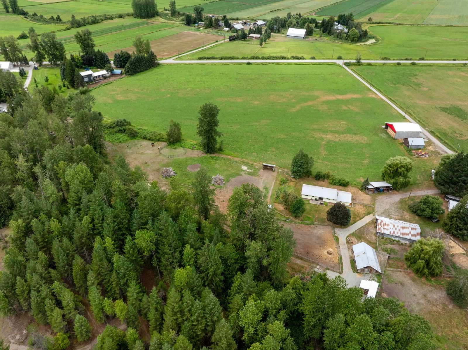 Listing Image 29