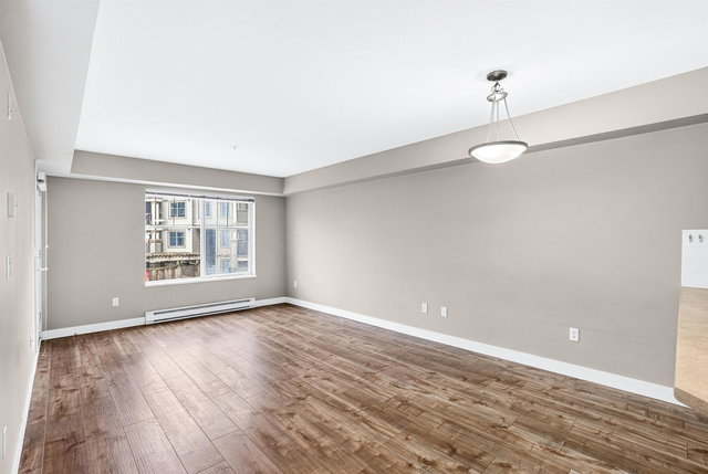 201 - 45559 Yale Road