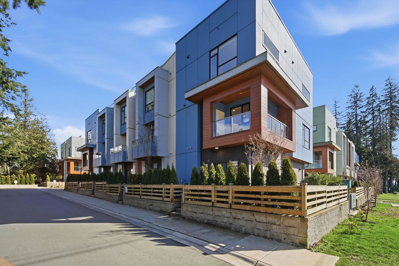 35 - 5858 132 Street, Surrey, V3X 1N1 | Image 2