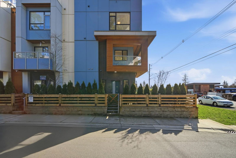 35 - 5858 132 Street, Surrey, V3X 1N1 | Image 3