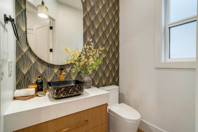 11772 92 Avenue, Delta, V4C 3L4 | Image 2