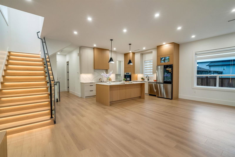 11772 92 Avenue, Delta, V4C 3L4 | Image 3