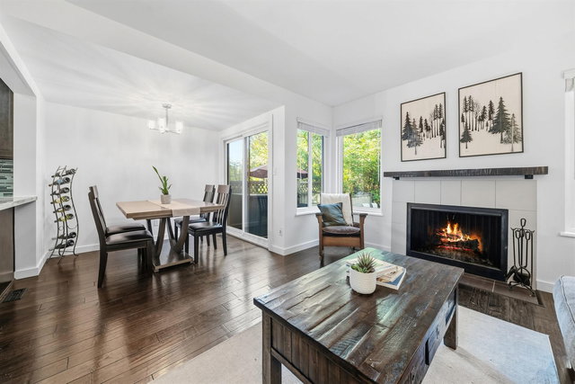 4742 Laurelwood Place