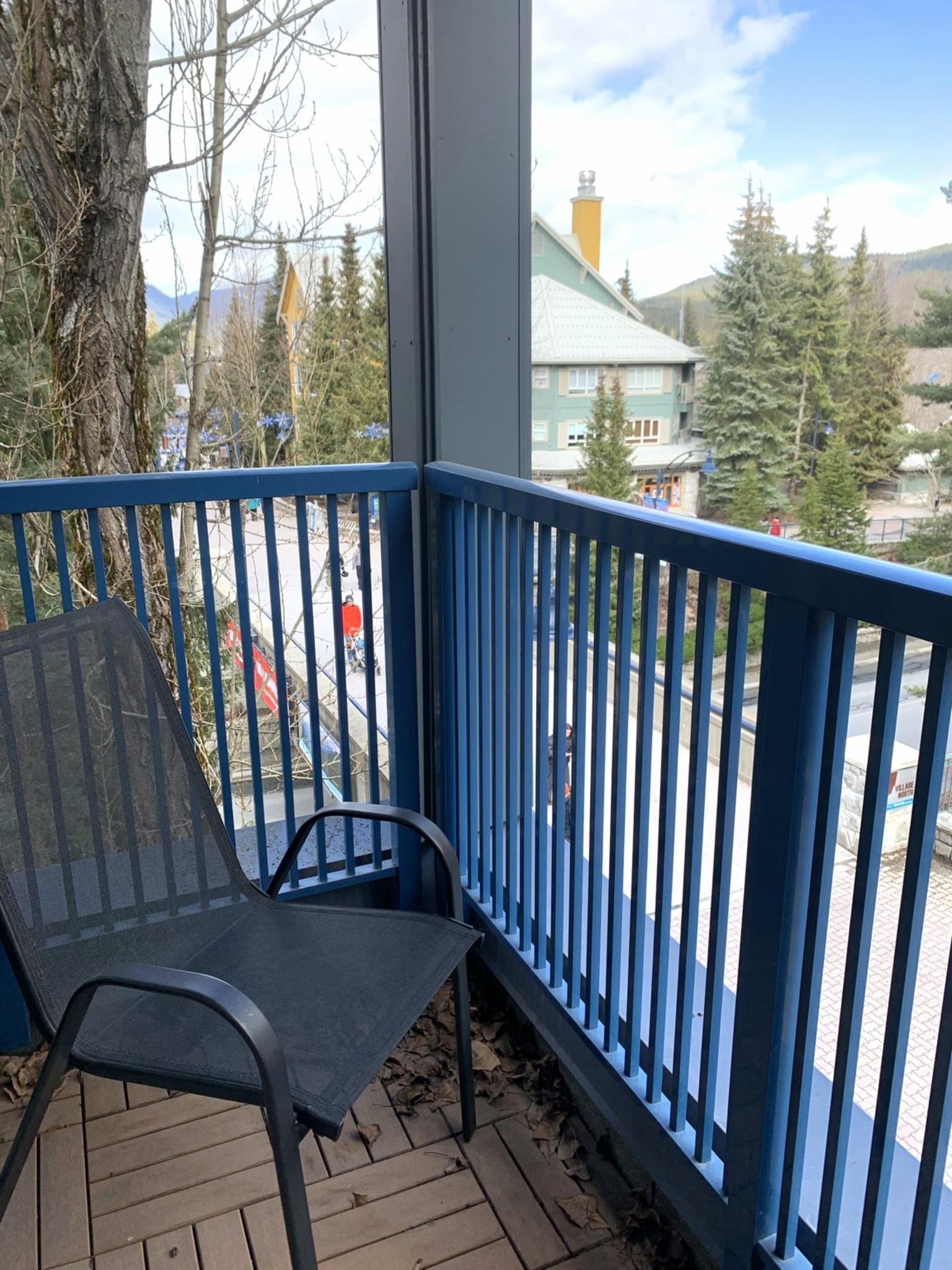 Listing Image 16