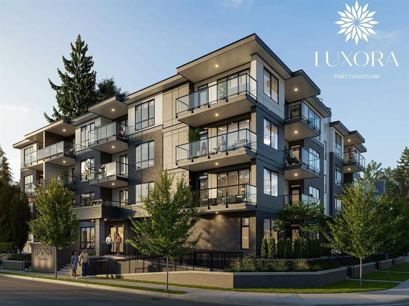 304 - 2368 Shaughnessy