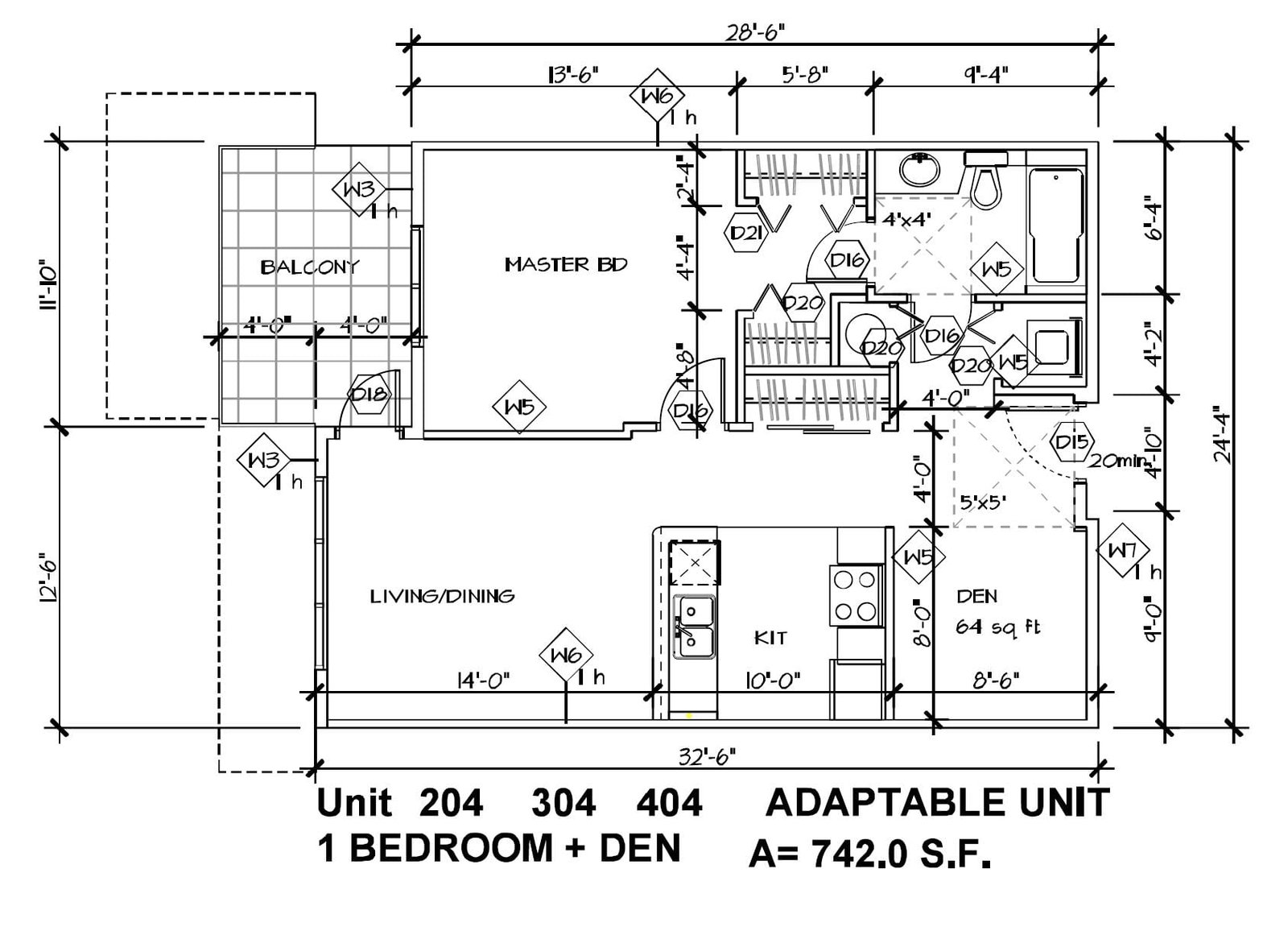 Listing Image 12