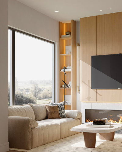 1 - 4730 Pandora Street | Burnaby | Image