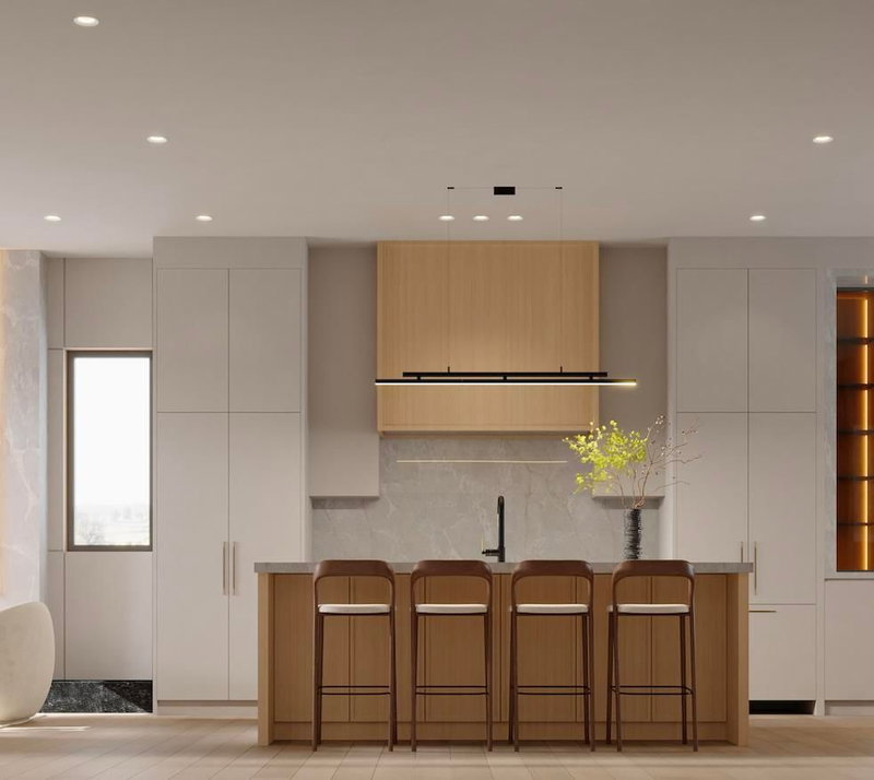 1 - 4730 Pandora Street, Burnaby, V5C 2C3 | Image 2