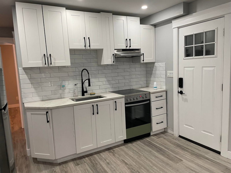 4287 Napier Street, Burnaby, V6X 3V7 | Image 2