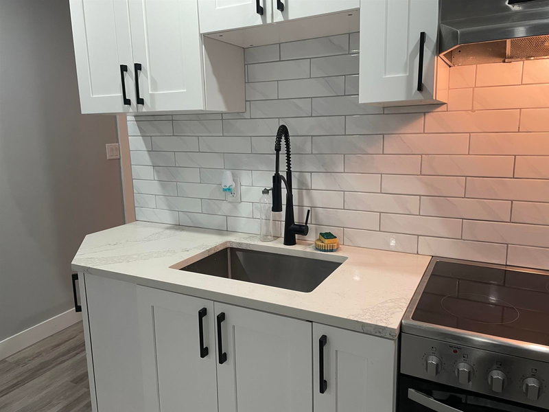 4287 Napier Street, Burnaby, V6X 3V7 | Image 3