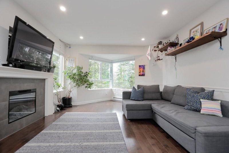 221 - 1215 Lansdowne Drive, Coquitlam, V3E 2P6 | Image 2