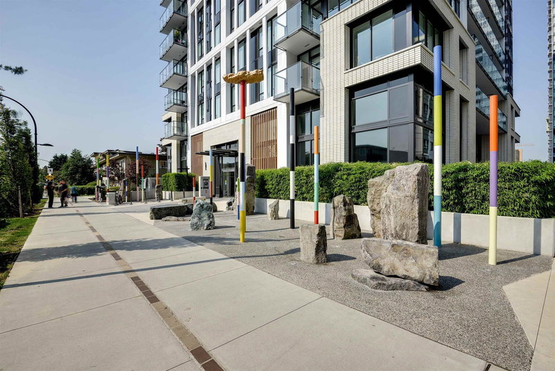 3009 - 6537 Telford Avenue, Burnaby, V5H 0K9 | Image 2