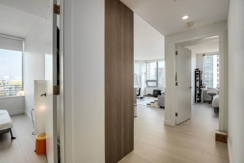 3009 - 6537 Telford Avenue, Burnaby, V5H 0K9 | Image 3