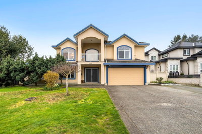 9309 134 Street | Surrey | Image