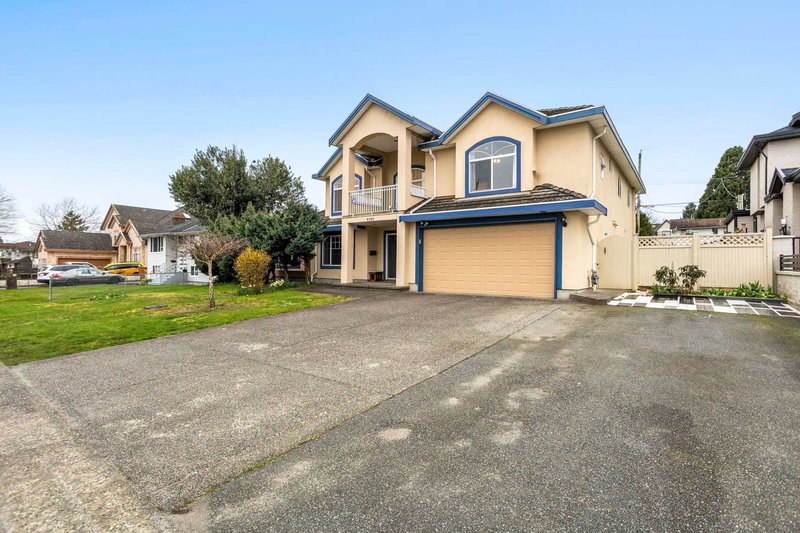 9309 134 Street, Surrey, V3V 5R8 | Image 2