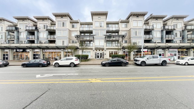 117 - 15380 102a Avenue