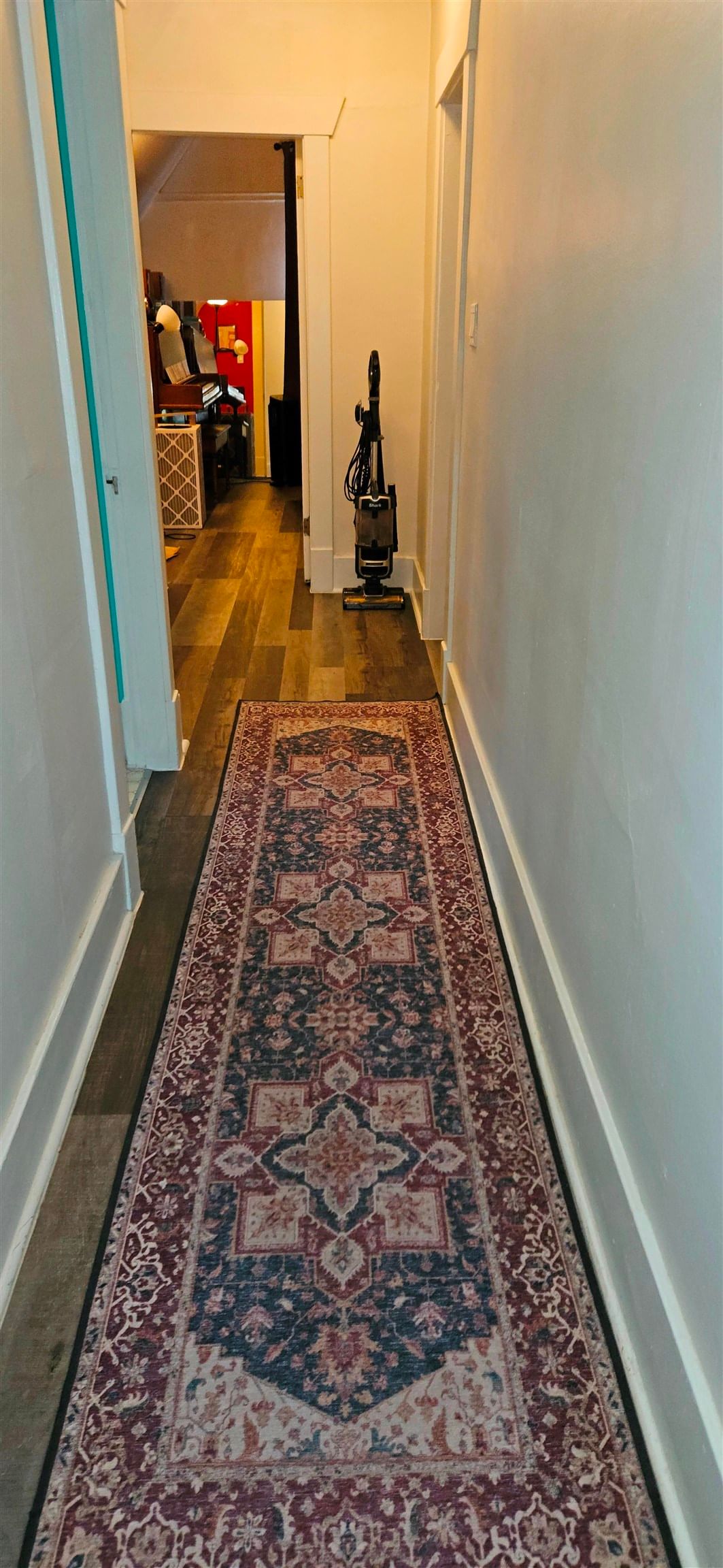 Listing Image 18