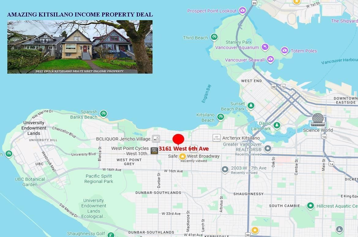 Listing Image 40