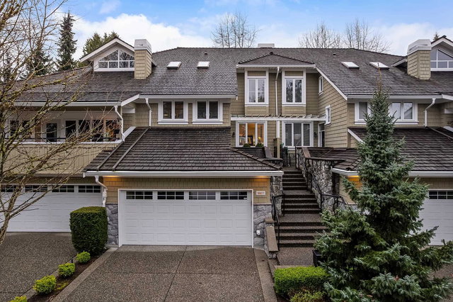 66 - 3355 Morgan Creek Way