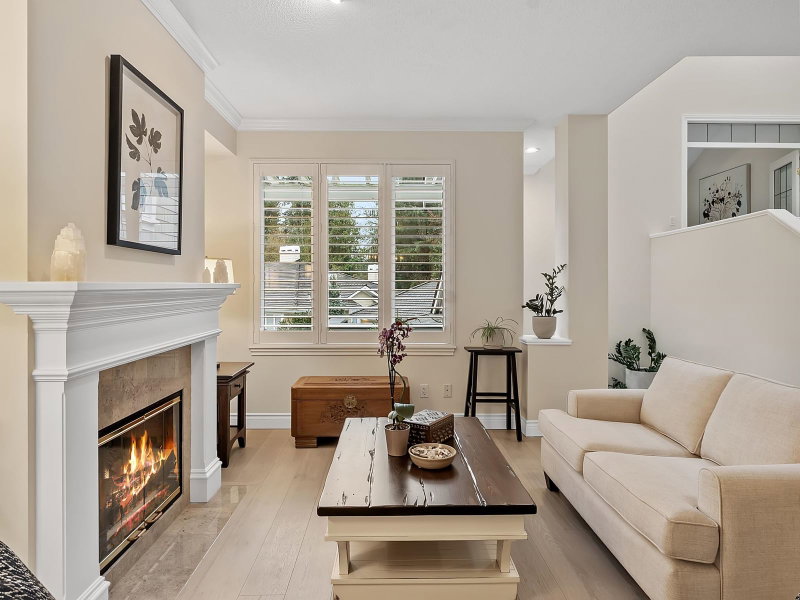 66 - 3355 Morgan Creek Way
