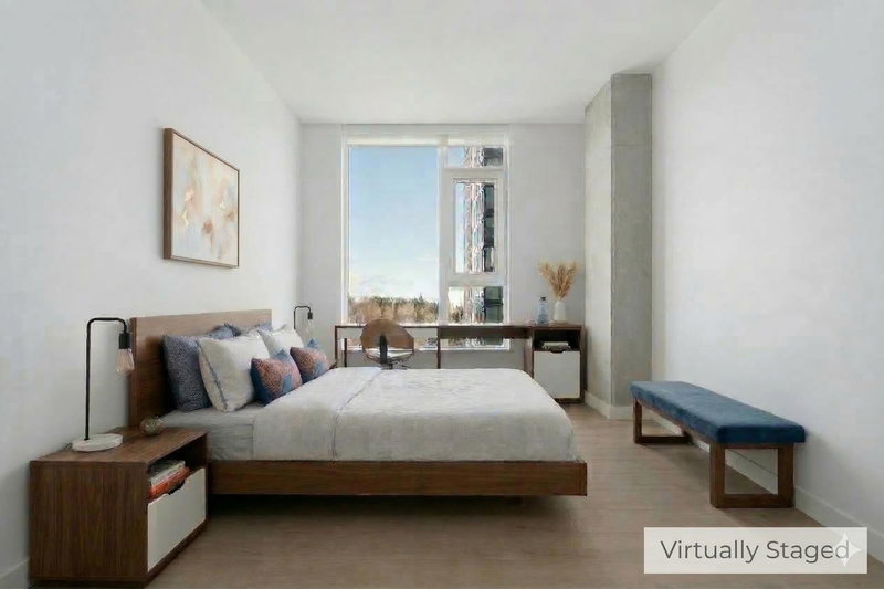 1506 - 311 Alderson Avenue, Coquitlam, V3K 0K3 | Image 2