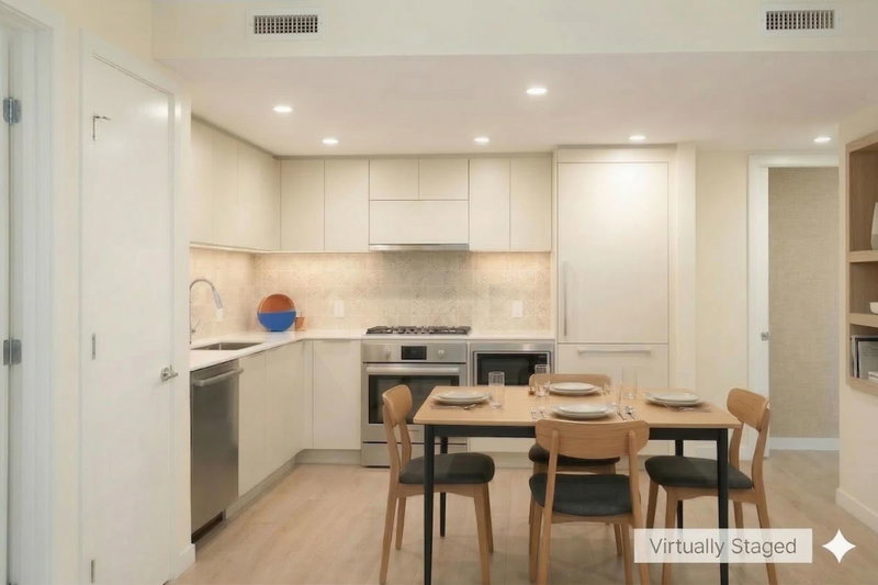 1506 - 311 Alderson Avenue, Coquitlam, V3K 0K3 | Image 3