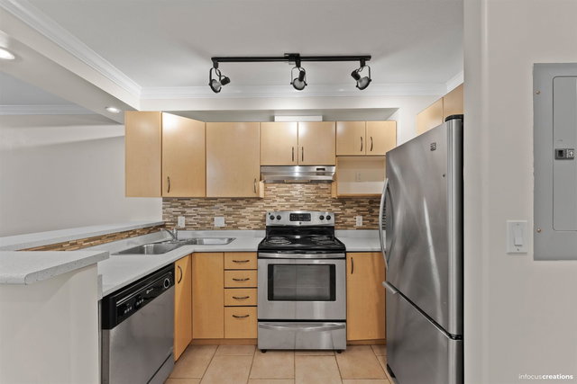 219 - 20200 56 Avenue