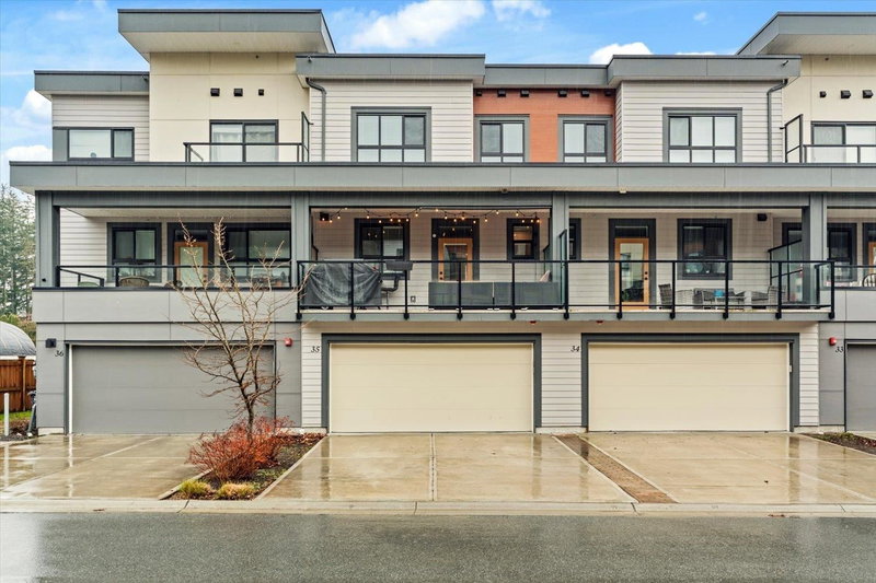 35 - 45500 Campus Drive, Chilliwack, V2R 6E9 | Image 3