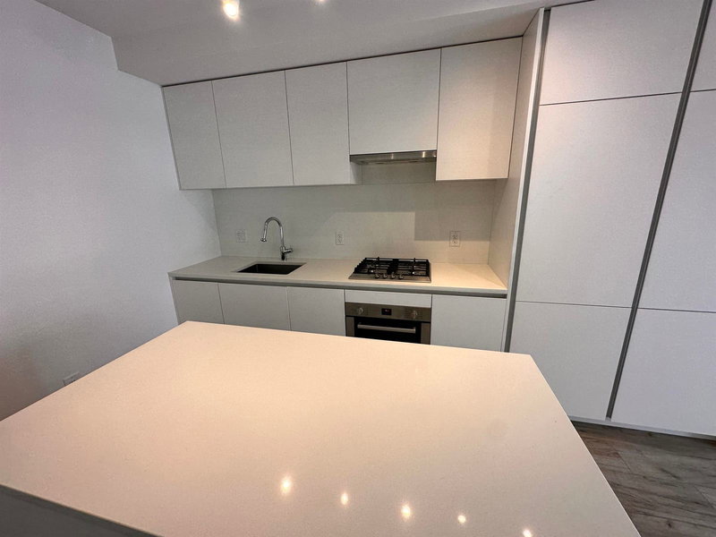 608 - 652 Whiting Way, Coquitlam, V3J 0K3 | Image 2