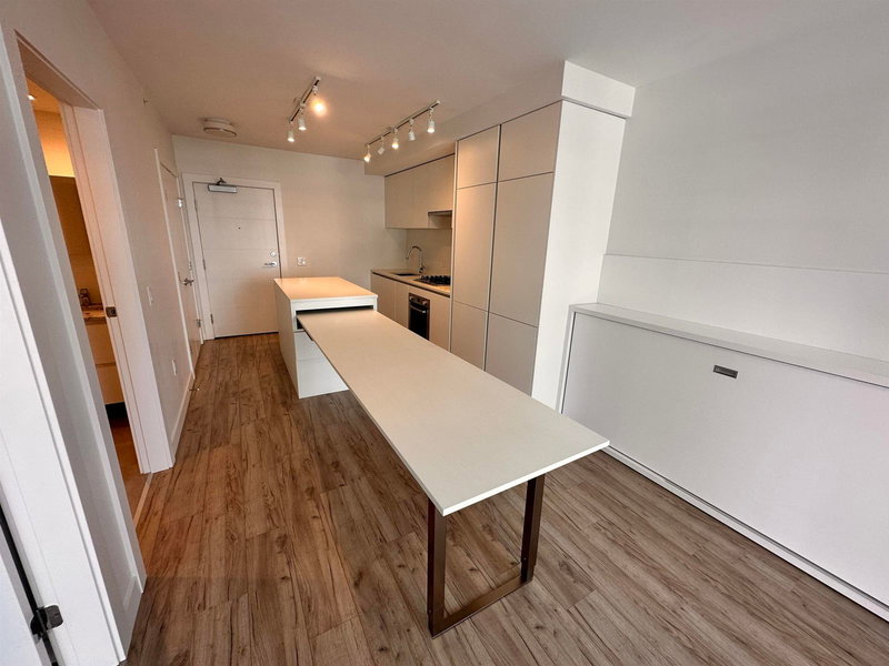 608 - 652 Whiting Way, Coquitlam, V3J 0K3 | Image 3