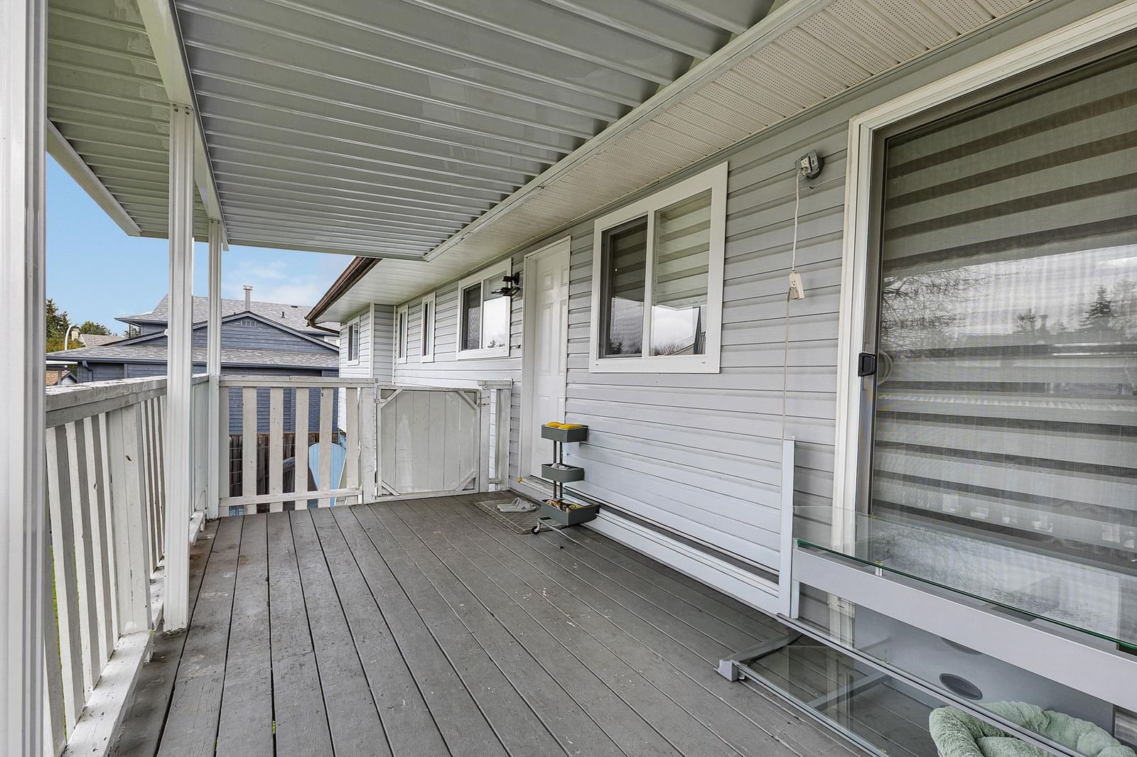 Listing Image 27