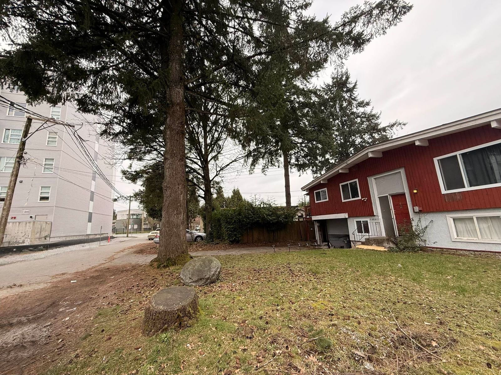 Listing Image 10