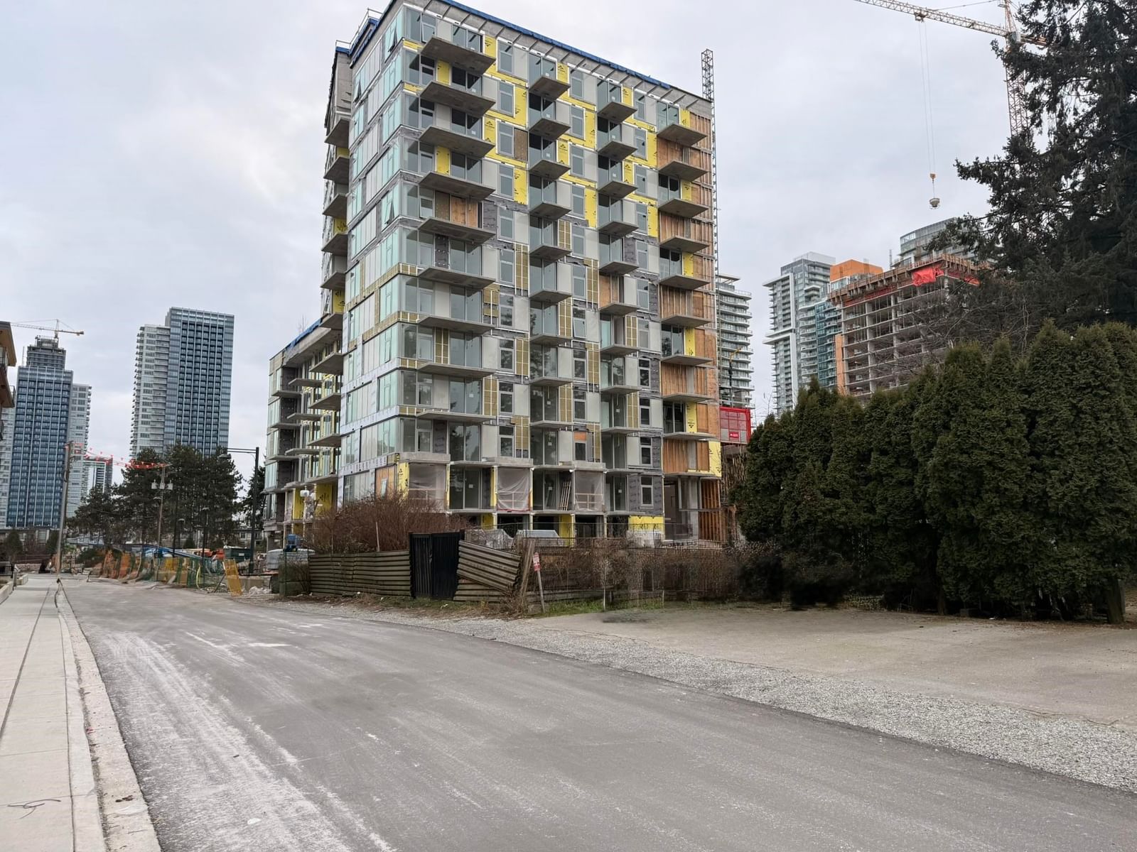 Listing Image 7
