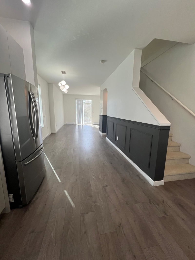 152 - 15235 Sitka Drive, Surrey, V3S 0A9 | Image 3