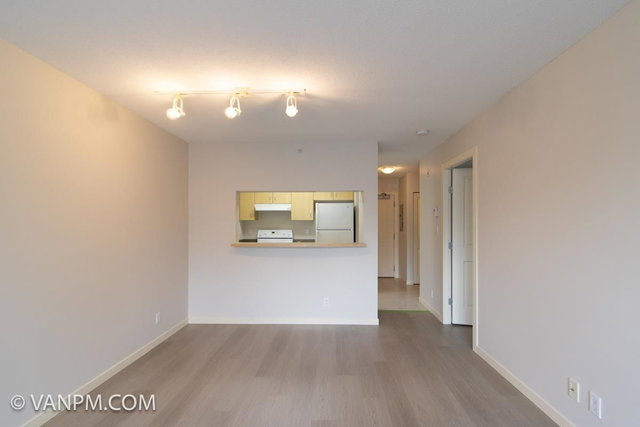 309 - 3638 Vanness Avenue