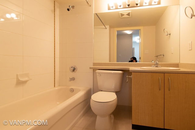 309 - 3638 Vanness Avenue