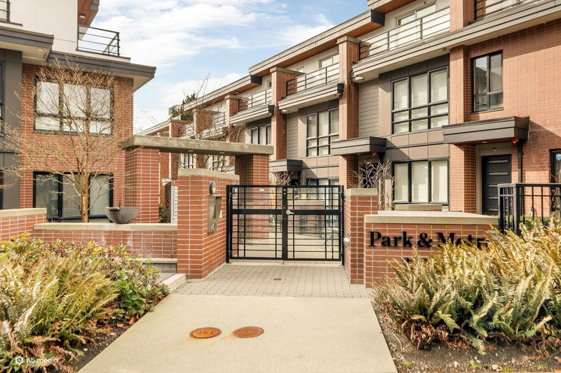 5 - 338 64 Avenue, Vancouver, V5X 2L9 | Image 3