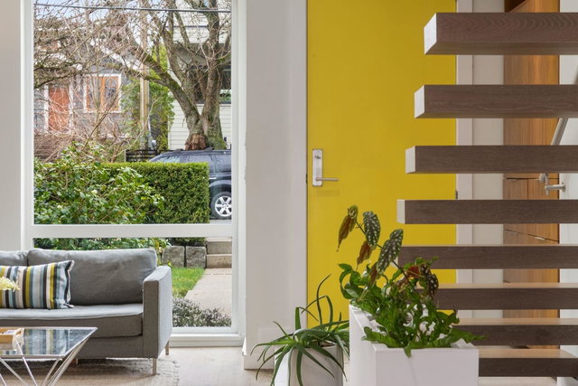 1928 Templeton Drive