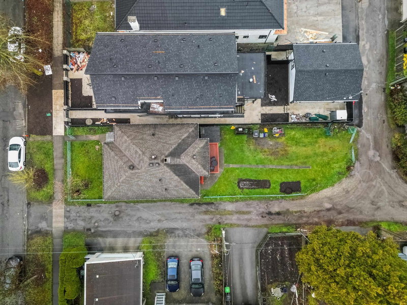 285 48th Avenue, Vancouver, V5W 2C9 | Image 3