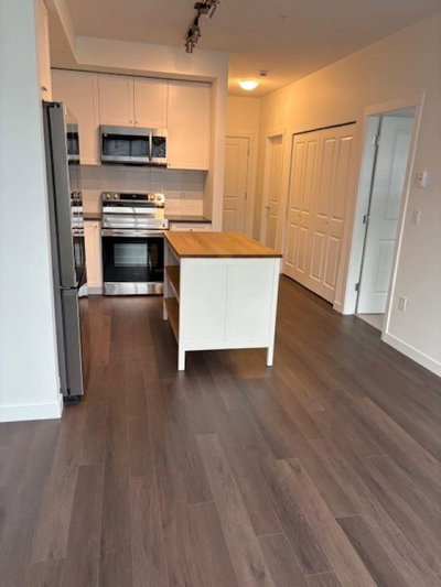 8509 158 Street | Surrey | Image