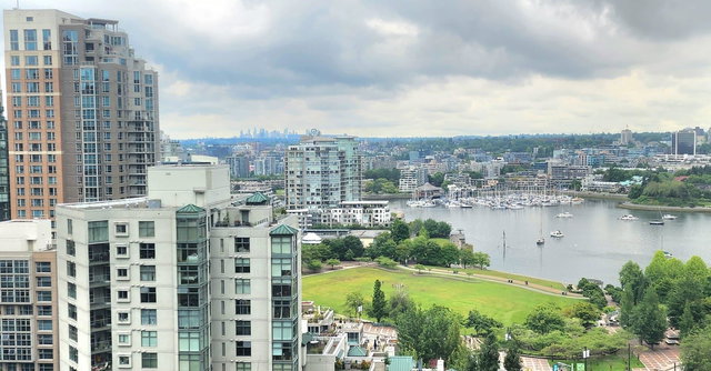 2009 - 501 Pacific Street