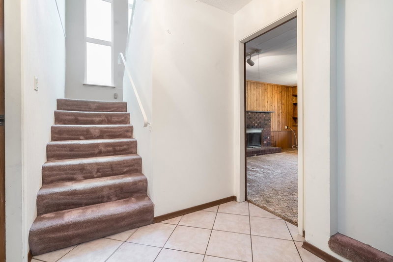 8228 Wedgewood Street, Burnaby, V3N 1C4 | Image 3